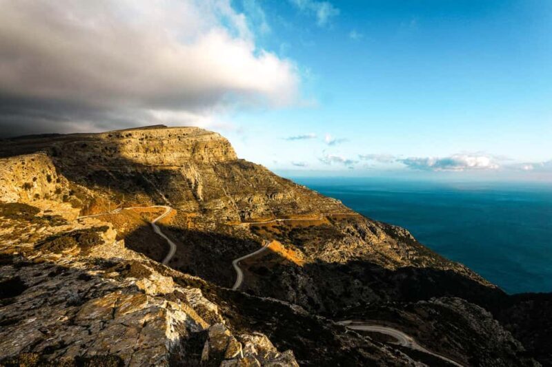 Hike Randi's Forest, Seychelles by Boat & Lunch - Discovering Ikaria: A Deep Dive into the Tour Experience