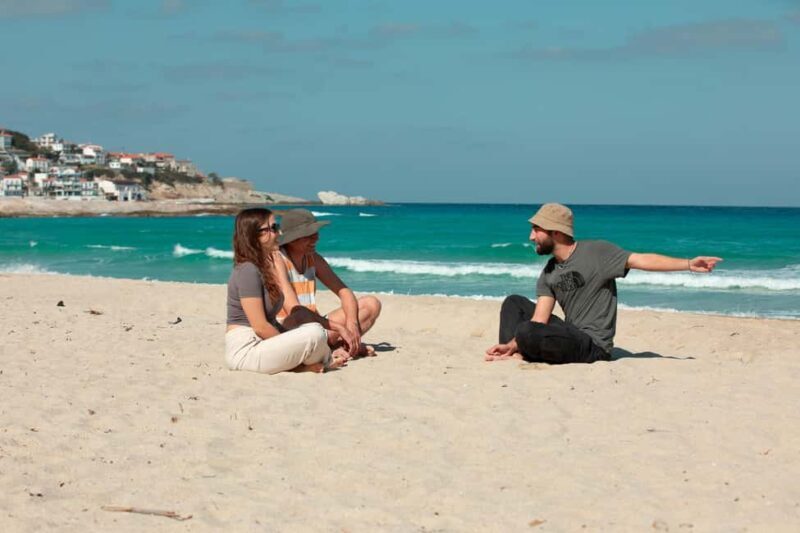 Hike Randi's Forest, Seychelles by Boat & Lunch - Why You Should Consider This Tour  