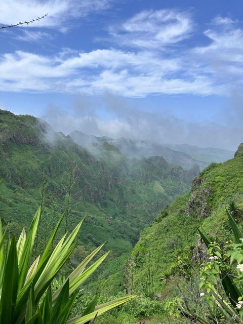Hike Serra Malagueta / Silver Beach - Customer Reviews