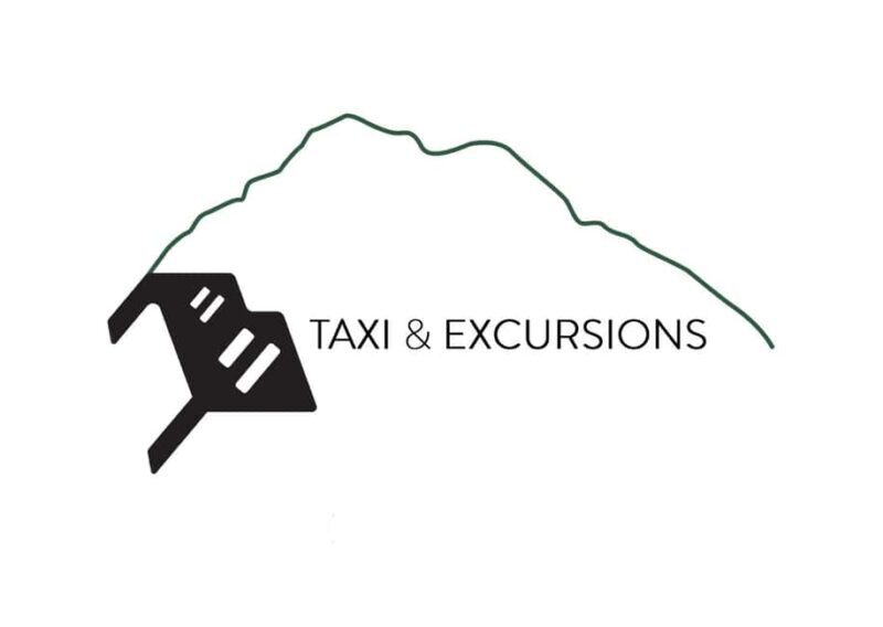 Hike St. Kitts: Highest peak Mount Liamuiga Volcano - How Value and Pricing Match the Experience