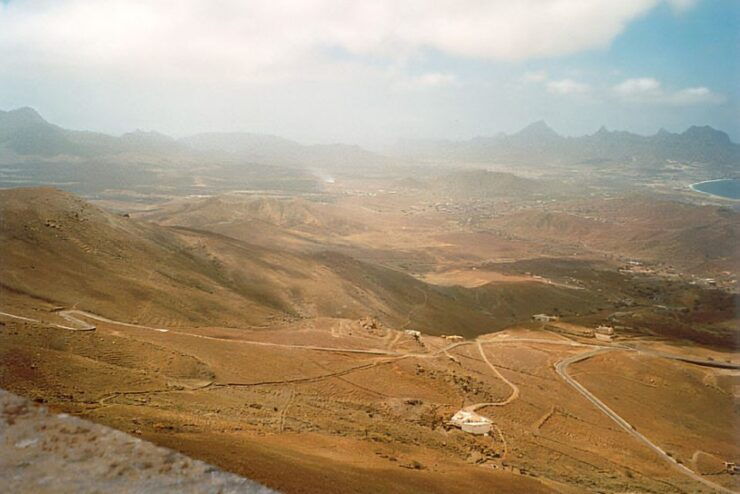 Hike the Highest Point of Monte Verde - Good To Know