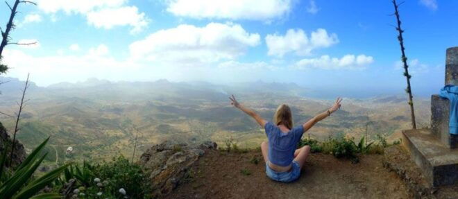 Hike the Highest Point of Monte Verde - Tour Highlights and Inclusions