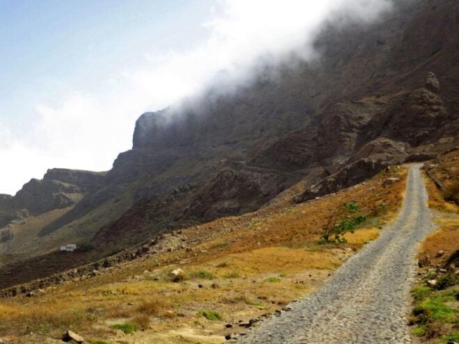 Hike the Highest Point of Monte Verde - Booking and Tour Experience Details