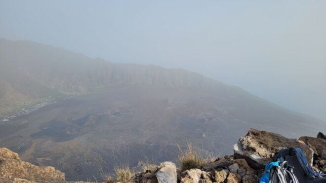 Hike the Highest Volcano Pico Grande - Frequently Asked Questions