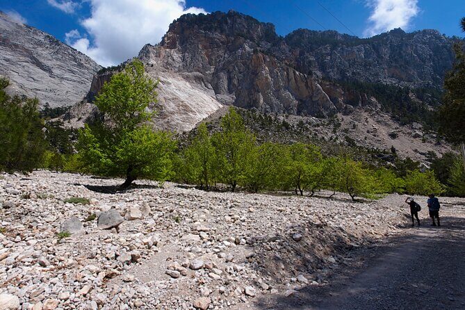 Hike the Lycian Way Self Guided Tailored West: Fethiye-Kas - FAQs