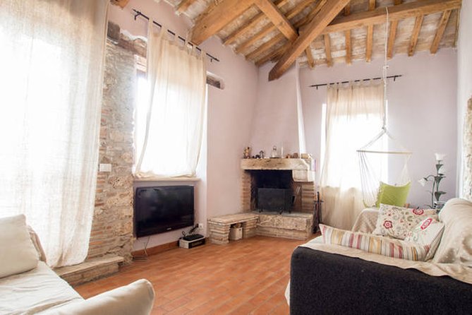 Hike the Peak, Kayak the Lake, Visit Castles and Food Tasting in 2days - Common Questions