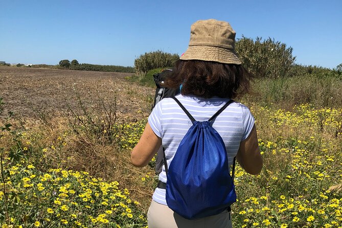 Hike Through an Authentic Fishing Village in the Setubal Region - Inclusions and Exclusions