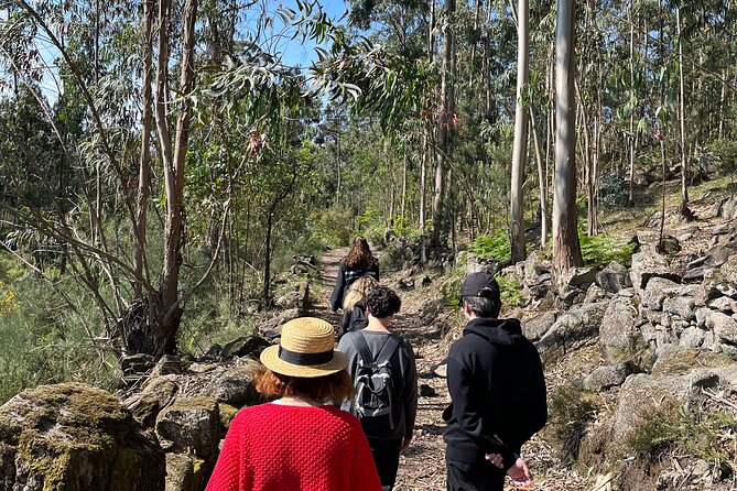 Hike With Meditation at the Top Of The Mountain - Frequently Asked Questions