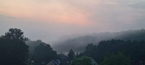 Hikes Through the Tecklenburger Town, Spa, and Herb Garden. - Booking and Cancellation Policies