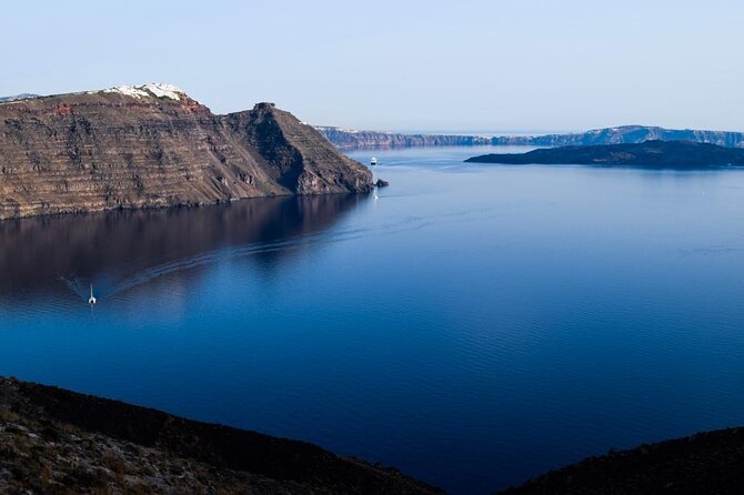 Hiking Activity Through the Volcanic Land of Wonder - Encounter Rare Flora and Fauna