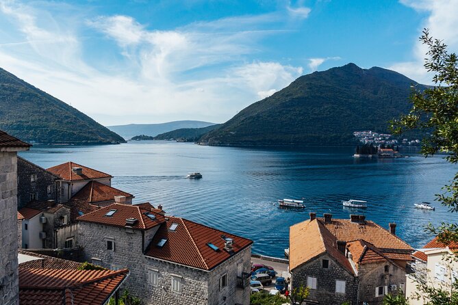 Hiking Adventure in Boka Bay - Good To Know