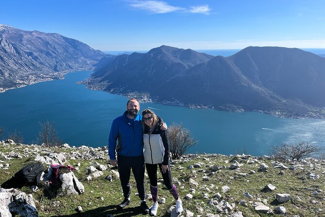Hiking Adventure in Boka Bay - Frequently Asked Questions