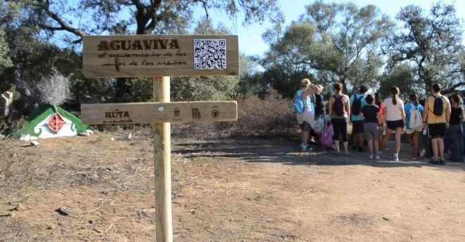 Hiking Adventure in the Magical Forest of La Zaurdilla - Additional Information