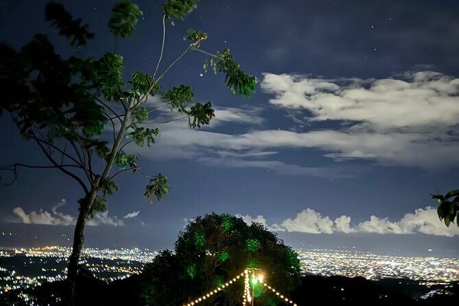 Hiking Adventure Mt Kang Irag and Waterfalls in Cebu - Final Thoughts: Who Will Love This Tour?