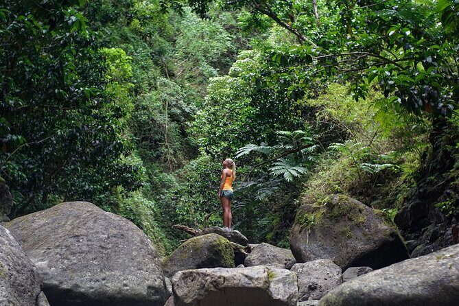 Hiking Adventure: River Trails & Waterfall Wonders - Final Thoughts: Is It Worth It?