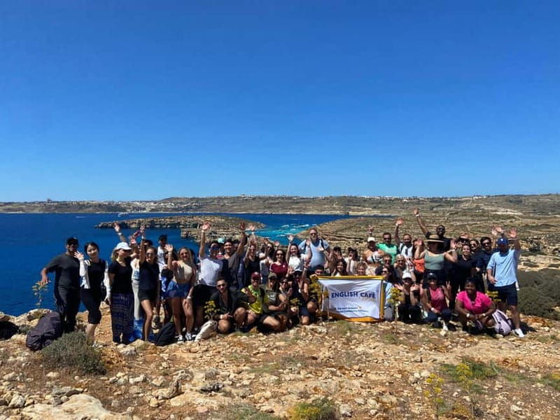 Hiking Adventures - Discover Malta's Nature - Good To Know