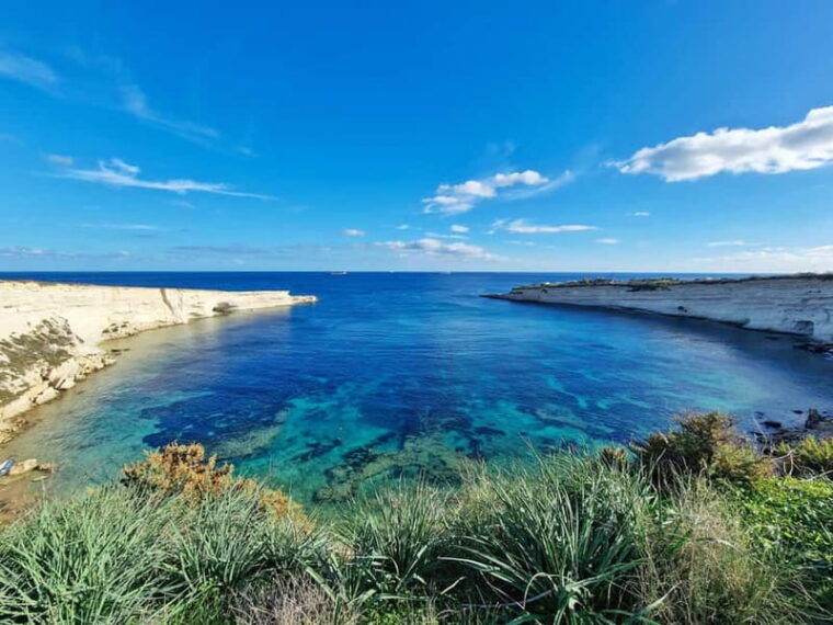 Hiking Adventures - Discover Malta's Nature - Final Thoughts
