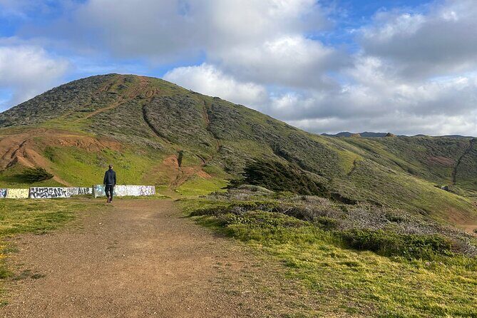Hiking along Pacifica State Beach Coastline - Frequently Asked Questions