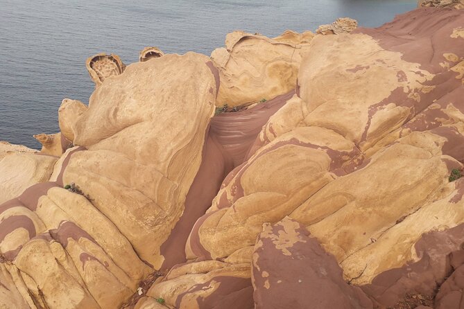 Hiking and Astronomy on the Virgin Coast of Menorca - Essential Information