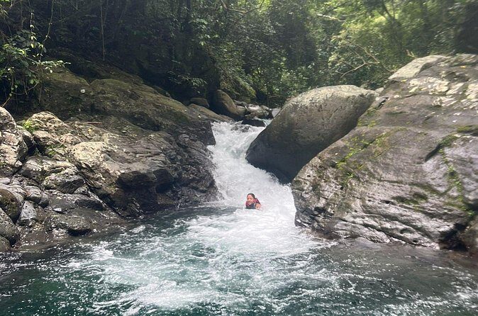 Hiking and Hidden River Tour in Santo Domingo - Final Thoughts