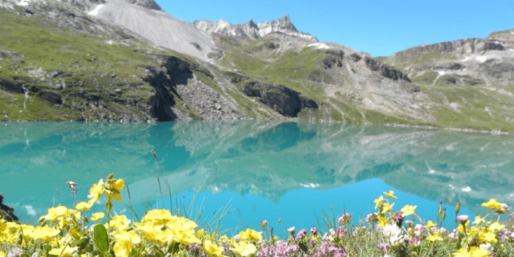 HIKING AND MULTI-ACTIVITY STAY - Key Points