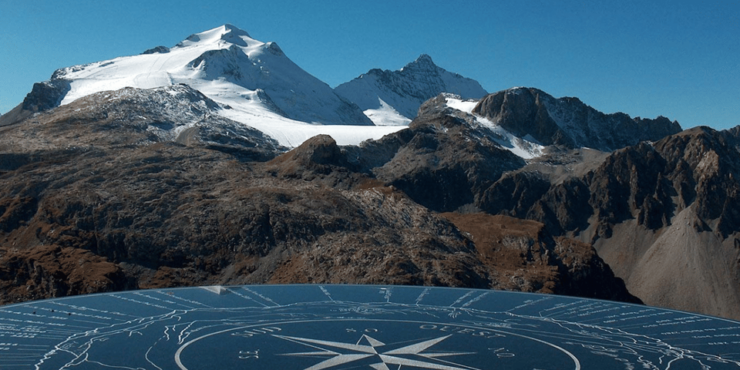 HIKING AND MULTI-ACTIVITY STAY - Accommodation and Meals