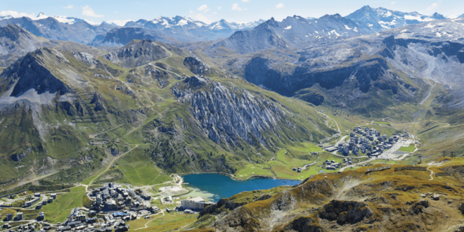 HIKING AND MULTI-ACTIVITY STAY - Activities and Experiences