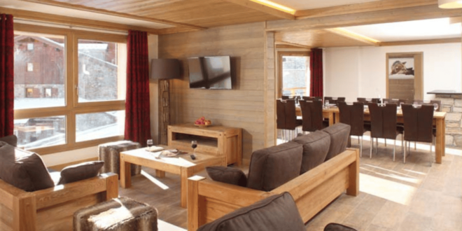 HIKING AND MULTI-ACTIVITY STAY - Daily Itinerary