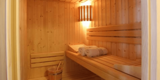 HIKING AND MULTI-ACTIVITY STAY - Important Information