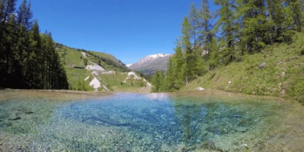 HIKING AND MULTI-ACTIVITY STAY - Travel Tips for Hikers