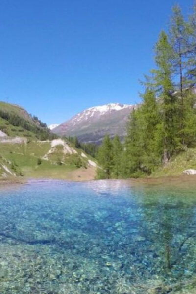 HIKING AND MULTI-ACTIVITY STAY - Nearby Attractions and Sites