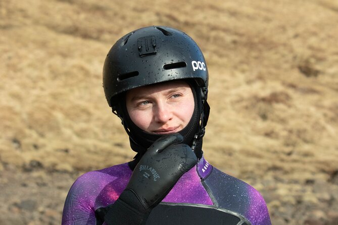 Hiking and Wakeboarding, Waterskiing Trip in Westfjords - Meeting and Pickup