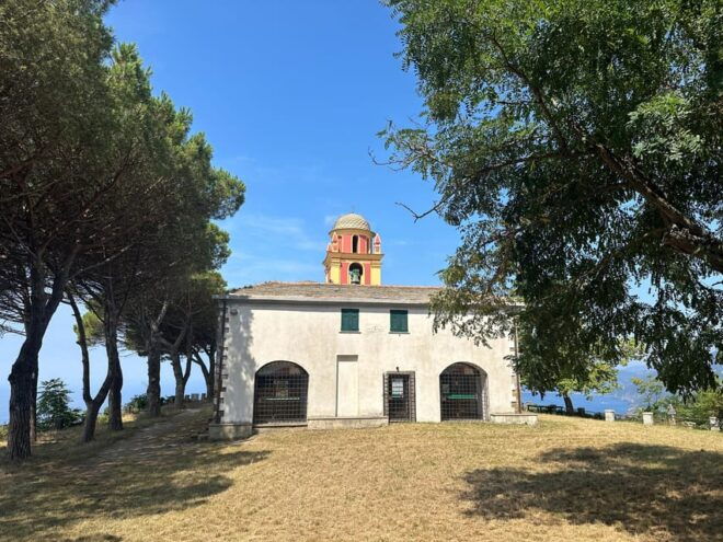 Hiking and Wine Tasting Experience - Wine Tasting