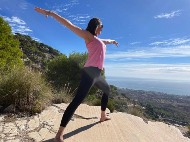 Hiking and Yoga in Mijas Pueblo - Cancellation Policy