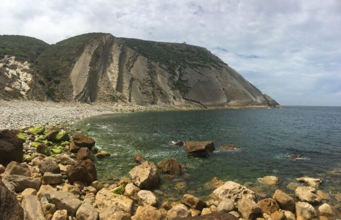 HIKING around Lisbon: Jurassic Dinosaur Trails of Espichel - The Sum Up: Who Will Love This Tour?