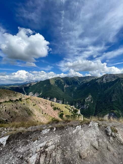 Hiking around Sarajevo: Lukomir Village Full Day Hiking Tour - FAQ