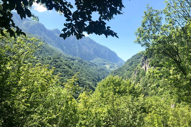 Hiking Back in Time: the Remote Villages of Banat - Frequently Asked Questions