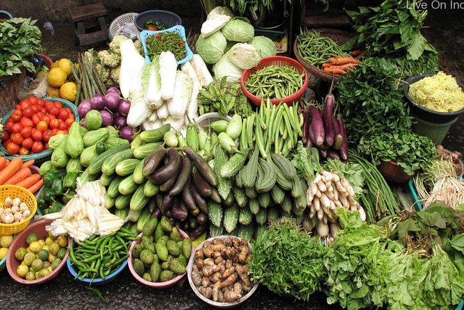 Hiking & City Tour in Kathmandu With Community Volunteering - Common Questions