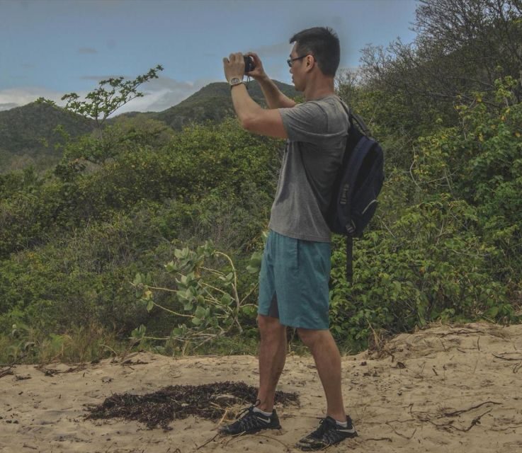 Hiking Combo Tours - Who Will Love This Tour?