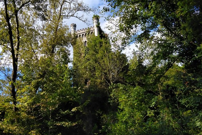 Hiking, Eating and Relaxing in an 18th Century Spa Near Oviedo - Traveler Experiences and Price Details