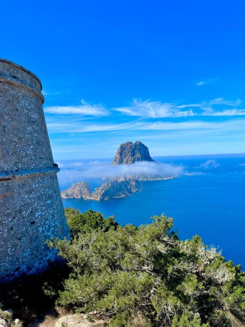 Hiking Experiences in Ibiza by Milivan Experience - Experience Details