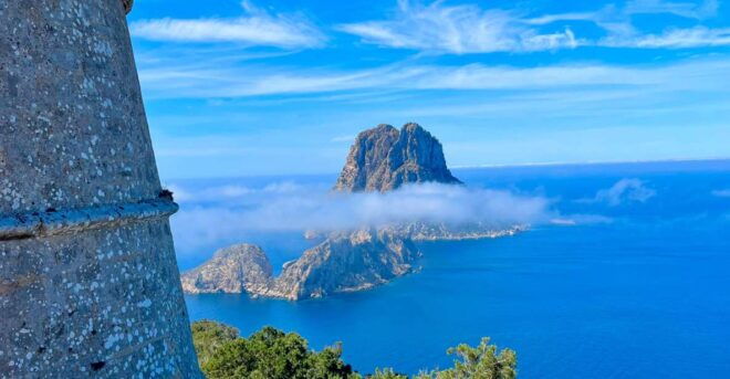 Hiking Experiences in Ibiza by Milivan Experience - Full Description