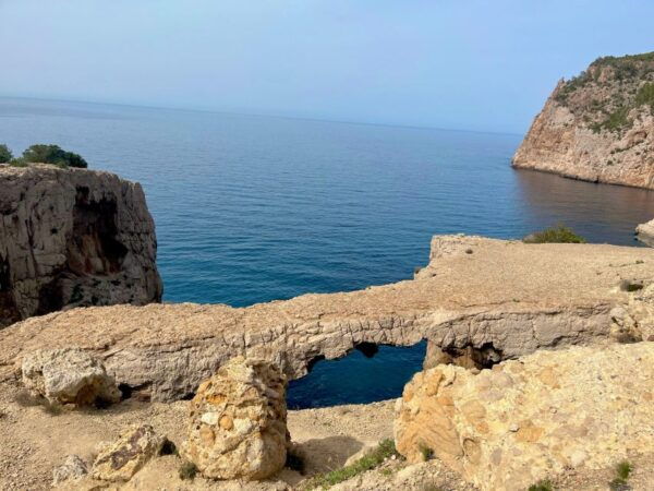 Hiking Experiences in Ibiza by Milivan Experience - Frequently Asked Questions