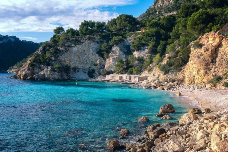 Hiking Experiences in Ibiza - Duration and Highlights