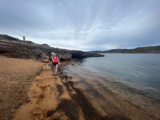 Hiking Experiences in Menorca Private Guided Half Day - Important Information