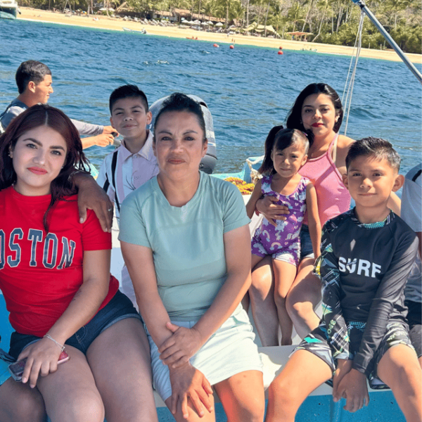 HIKING FROM BOCA TO LAS ANIMAS BEACH - Important Information