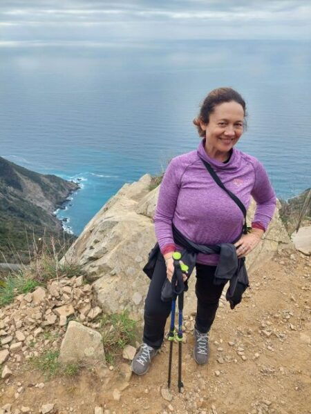 Hiking From Riomaggiore to Portovenere - Logistics and Starting Points