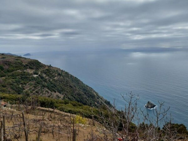 Hiking From Riomaggiore to Portovenere - Frequently Asked Questions