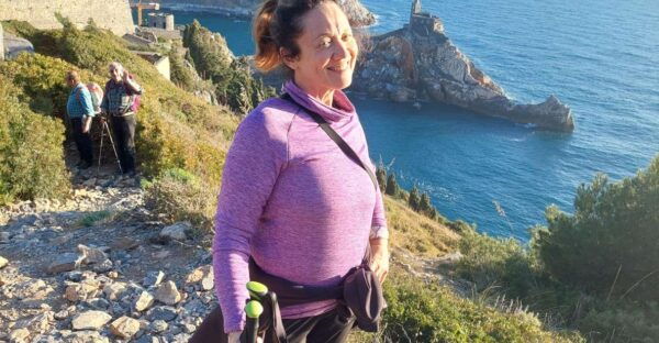 Hiking From Riomaggiore to Portovenere - The Sum Up