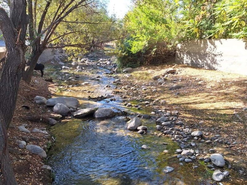 Hiking from Samarkand ( Ohalik village and Mountains) - The Sum Up: A Perfect Blend of Nature and Culture